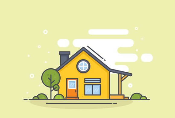 Collierville, Newly built near Blue Oval & Byhalia